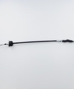 Bowdenzug Handbremszug für Deutz Agroton MK3 Artikel 231790-00790mm