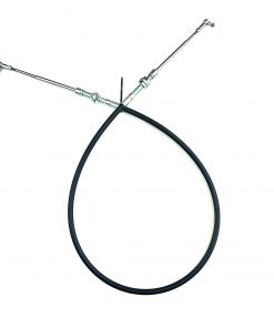 Bowdenzug Übertragungszug Schäffer 070-730-021 Artikel 276544-01420mm