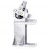 Schaltkulisse MK6 231906